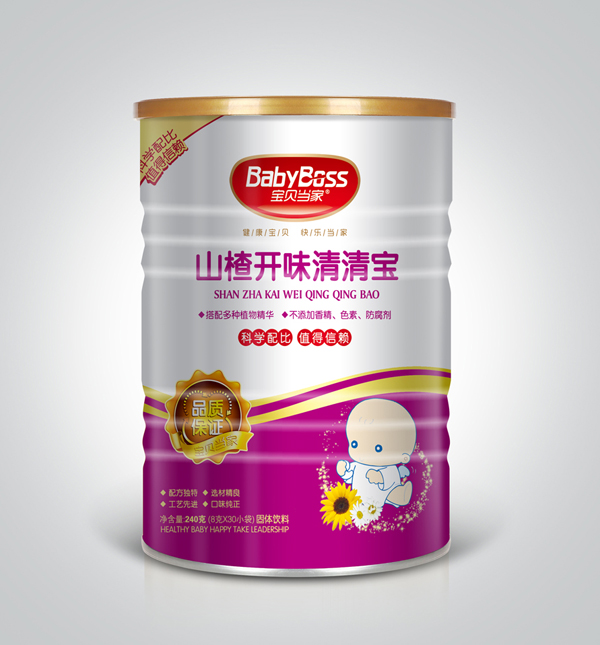 寶貝當(dāng)家山楂開味清清寶 聽裝.jpg