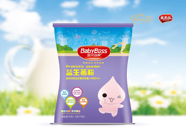 寶貝當家益生菌粉50克.jpg