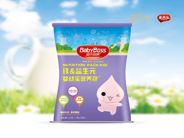寶貝當家營養(yǎng)包(鐵&益生元125克).jpg