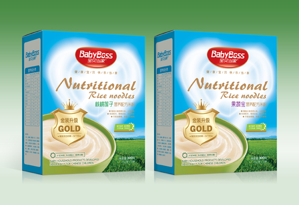寶貝當家營養(yǎng)米粉 盒裝2.jpg
