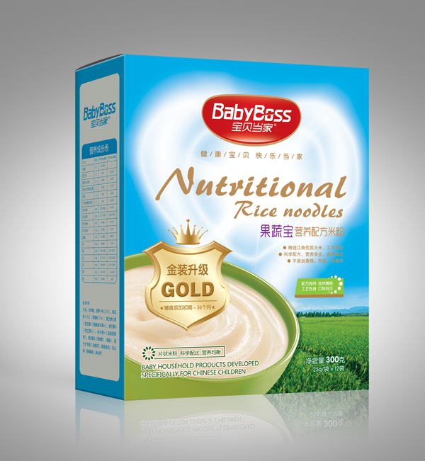 寶貝當家果蔬寶配方營養(yǎng)米粉 盒裝.jpg