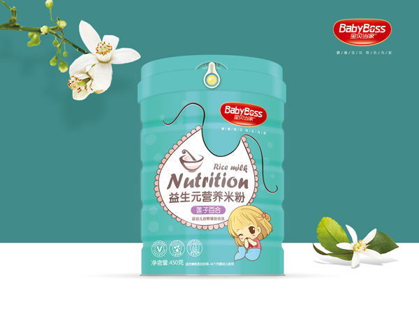 寶貝當(dāng)家蓮子百合益生元營(yíng)養(yǎng)米粉 聽(tīng)裝.jpg