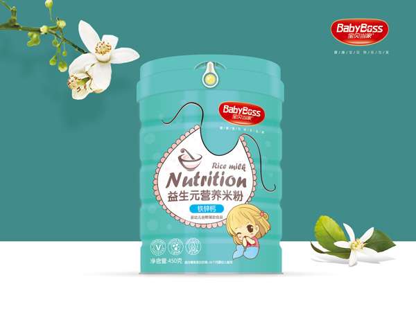 寶貝當(dāng)家鐵鋅鈣益生元營養(yǎng)米粉 聽裝.jpg