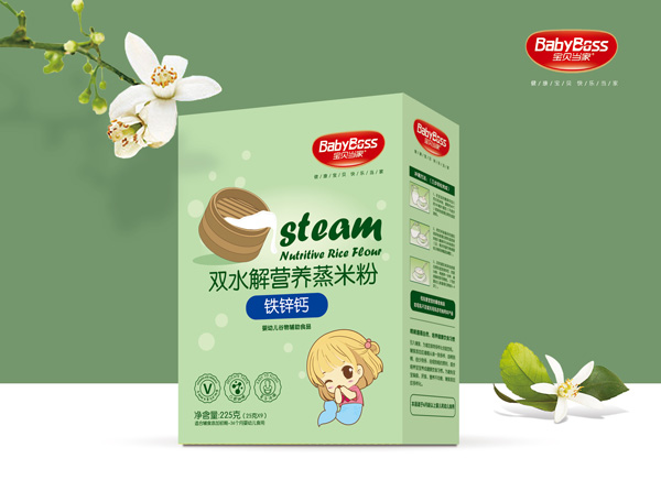寶貝當(dāng)家鐵鋅鈣雙水解營養(yǎng)蒸米粉 盒裝.jpg