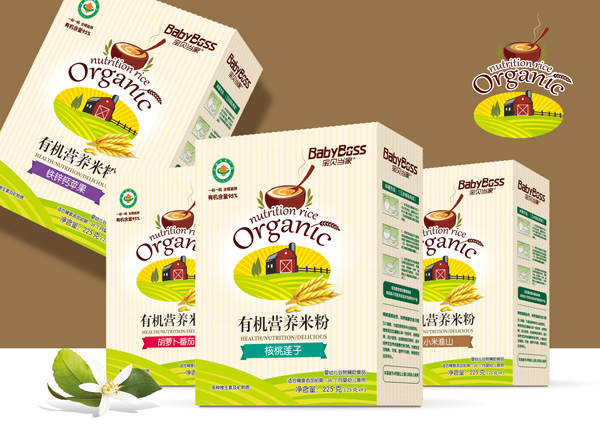 寶貝當(dāng)家有機(jī)營養(yǎng)米粉 盒裝系列.jpg