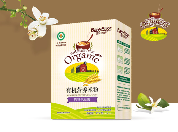  ��ؐ�����F�\�}�O���ЙC�I�B(y��ng)�׷� ���b