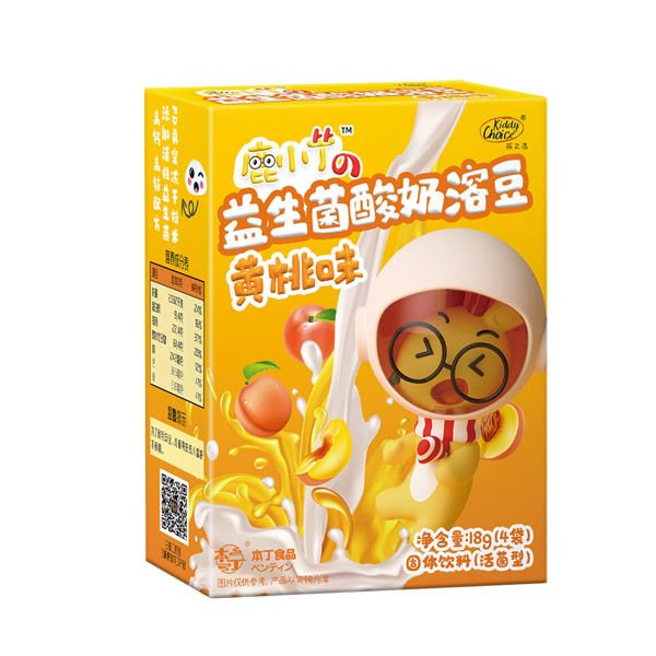 鹿小丁益生菌酸奶溶豆-黃桃味.jpg