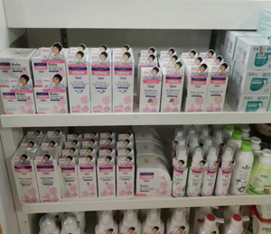  ԭͯ��ͯϴ�o(h��)��ЈD10