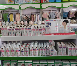  ԭͯ��ͯϴ�o(h��)��ЈD12