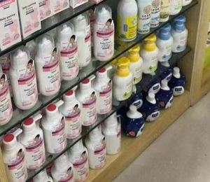  ԭͯ��ͯϴ�o(h��)��ЈD6