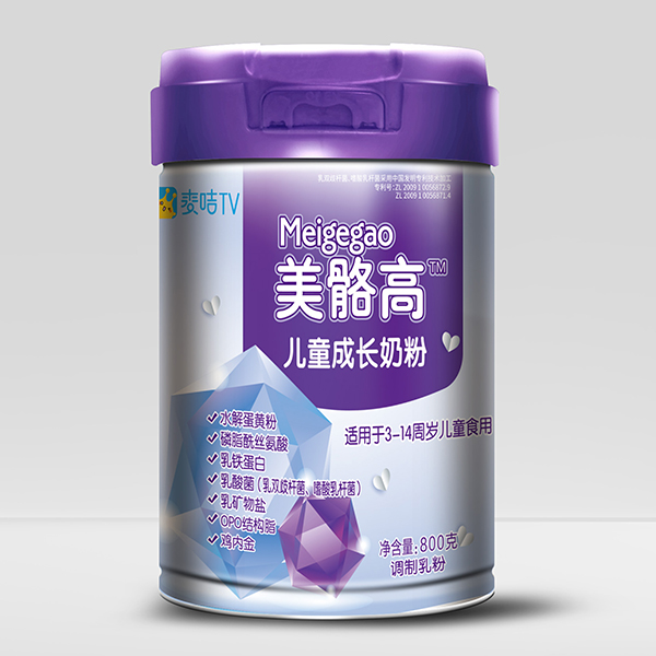 美骼高兒童成長奶粉.jpg