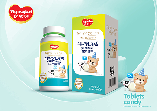 �|��ؐţ���}��Ƭ�ǹ� ��(y��u)�|(zh��)�}Դ������