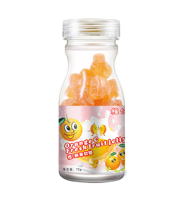 稚仔仔橙C鮮果軟糖.jpg