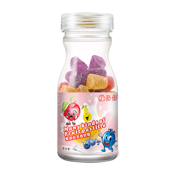 稚仔仔果繽紛多維軟糖.jpg