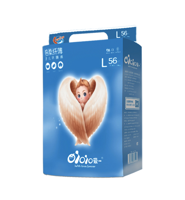 ��ΐ�(��i)һ�����w���냺�h(hu��n)��ѝ���܋�����ƫ��(��i)��