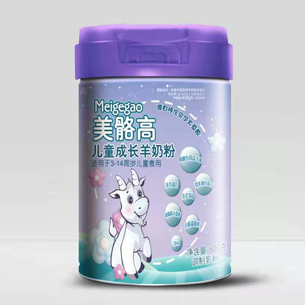 美骼高兒童成長羊奶粉.jpg 美骼高兒童成長羊奶粉.jpg