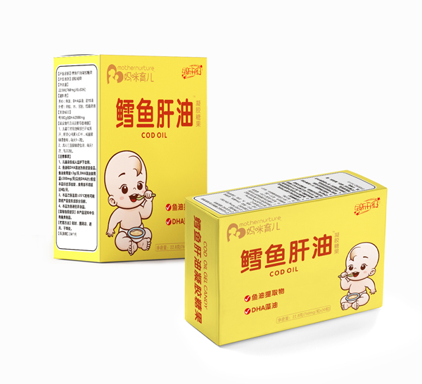 媽咪育兒鱈魚(yú)肝油凝膠糖果.jpg 媽咪育兒鱈魚(yú)肝油凝膠糖果.jpg