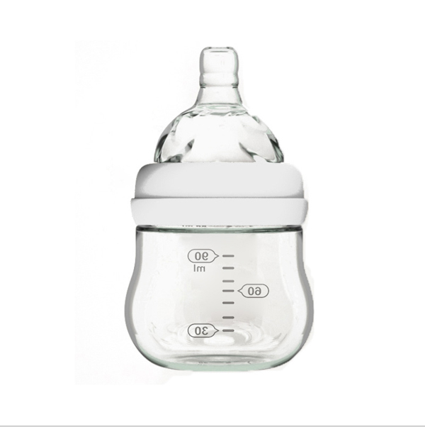 新生兒玻璃奶瓶3.jpg 新生兒玻璃奶瓶3.jpg