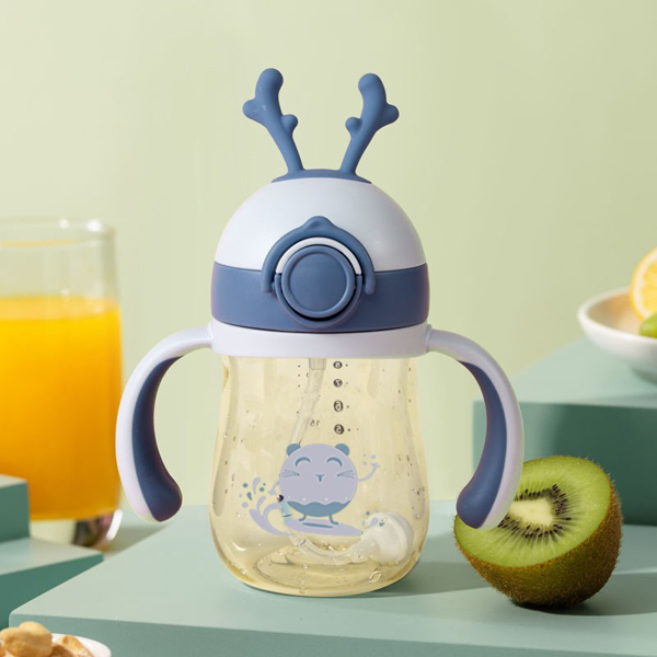 小鹿PPSU奶瓶.jpg 小鹿PPSU奶瓶.jpg