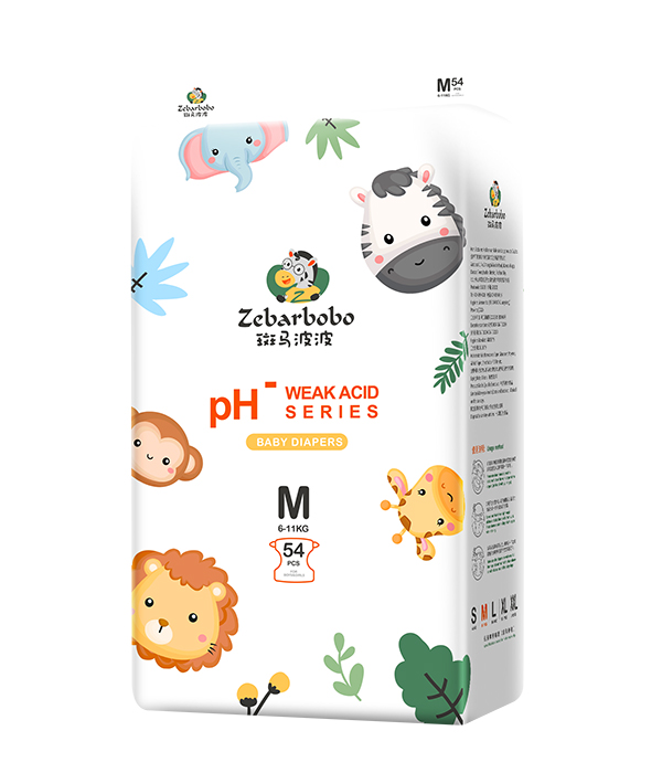  ���R��������ѝM54