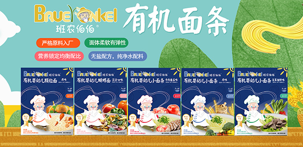 ��ȫ�ЙC(j��)�������I(y��ng)�B(y��ng)�����r(n��ng)�����ЙC(j��)���oʳ��������