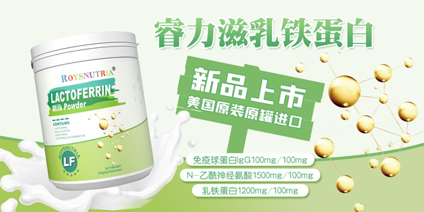 ��������F������Ʒ���� ���I(y��)��Ʒ�|���������e�^