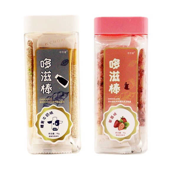 兜兜愛哆滋棒 牛奶草莓.jpg