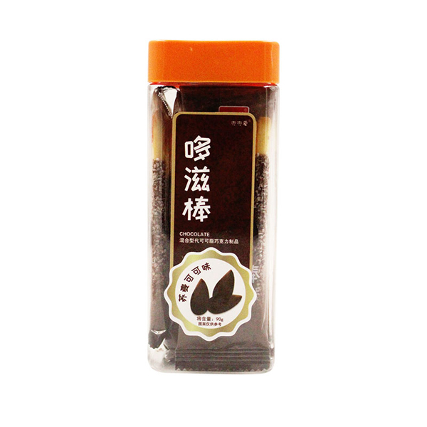 兜兜愛哆滋棒 蕎麥可可味實(shí)物.jpg