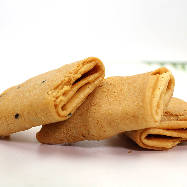 兜兜愛手工蛋卷 盒裝實物2.jpg