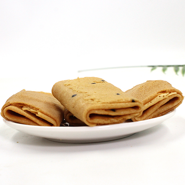 兜兜愛手工蛋卷 盒裝實物1.jpg