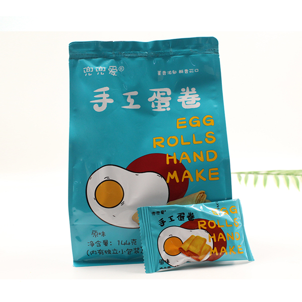 兜兜愛手工蛋卷 袋裝 原味1.jpg