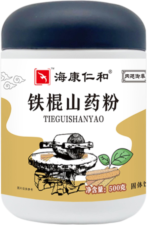  �����ʺ��F��ɽˎ��