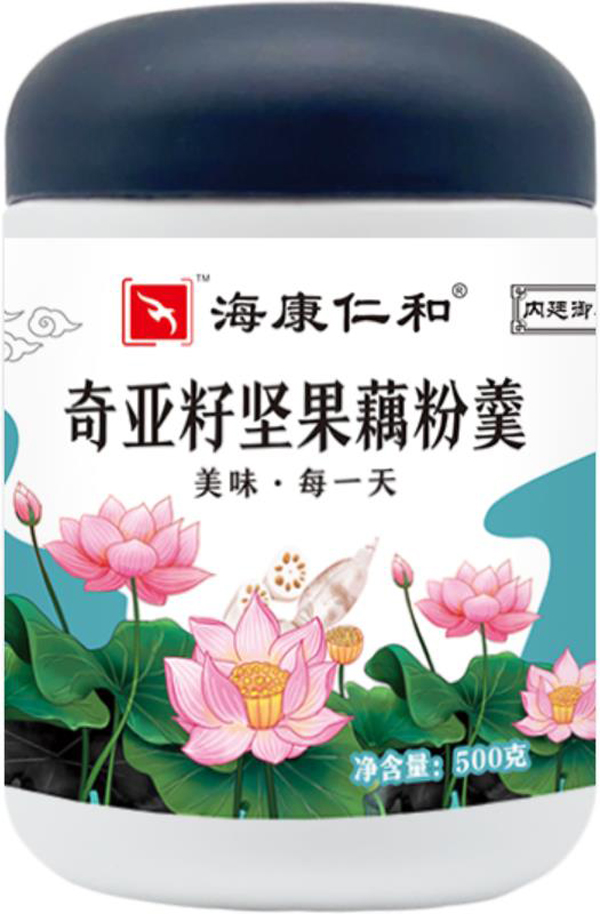  �����ʺ��恆�ш�(ji��n)��ź���}