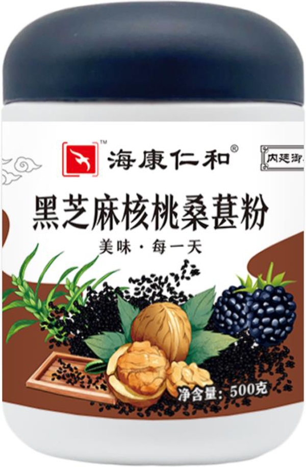  �����ʺͺ�֥�����ɣ�ط�