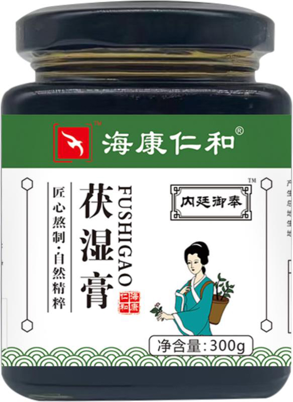 �����ʺ��ߝ��