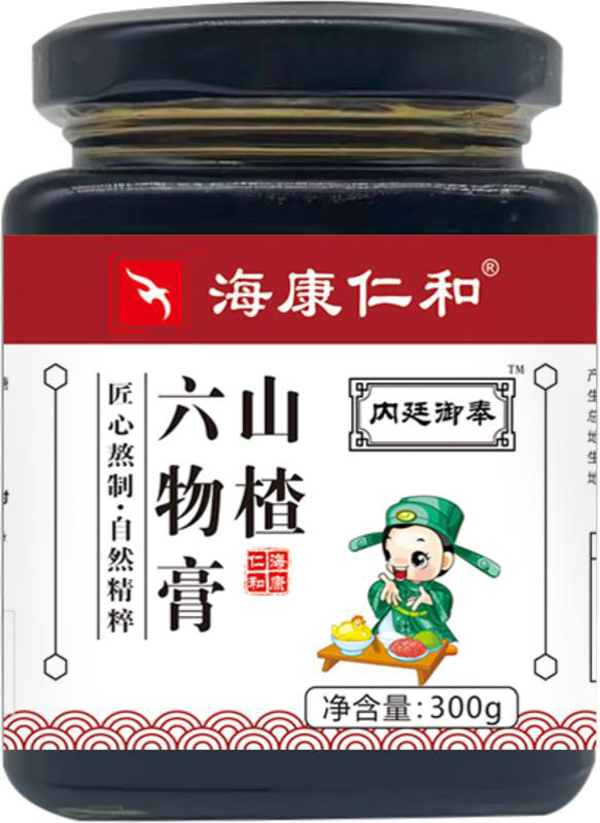  �����ʺ�ɽ������