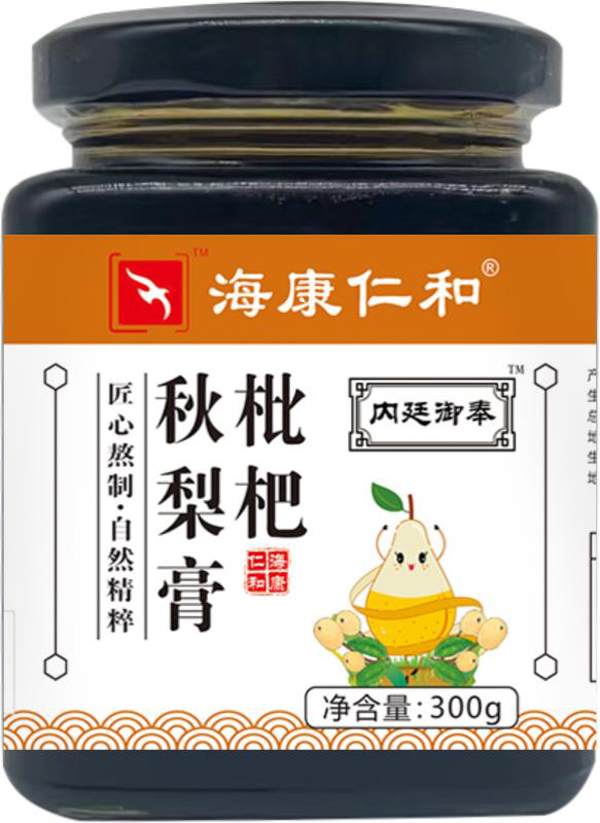  �����ʺ����������