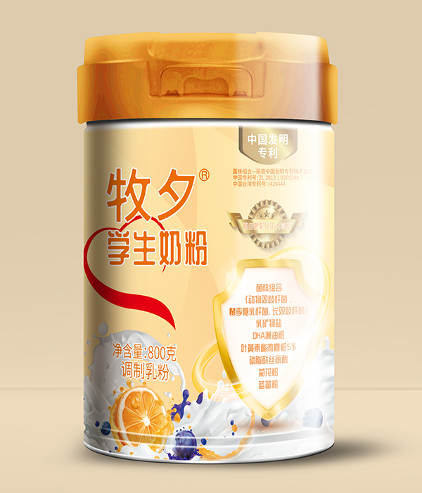 ��Ϧ�W(xu��)���̷�,�������ɡ��S�ҽ��Ĵ���