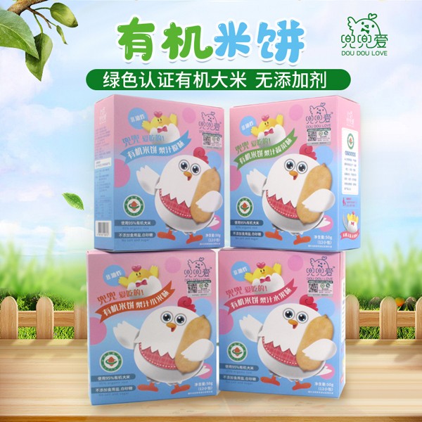 兜兜愛有機(jī)米餅1.jpg