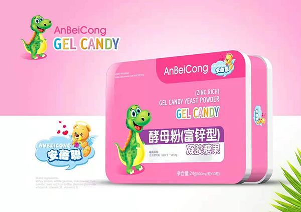 ������ĸ�۸��\�����z�ǹ��K�˟��u��(d��ng)�N�o(w��)����