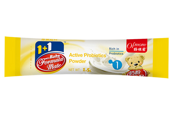 Ofmom媽咪愛活性益生菌 奶粉伴侶 單條裝.jpg
