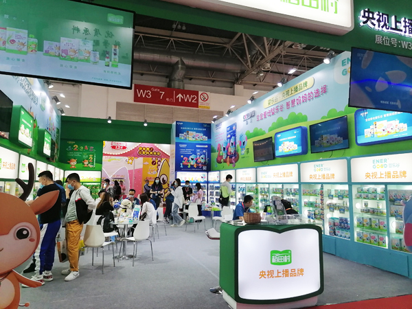 ��������oʳ�������ྩ��չ�����ռ������o��(sh��)���������