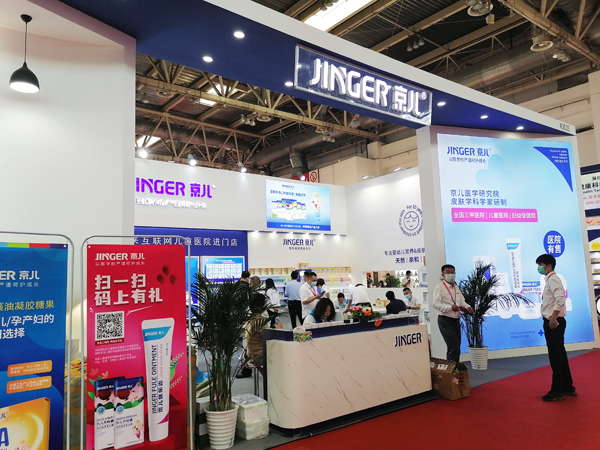 �����t(y��)ˎ�ذ�����2021����չ���F(xi��n)��Ȧ�۟o��(sh��)�����̻𱬣�