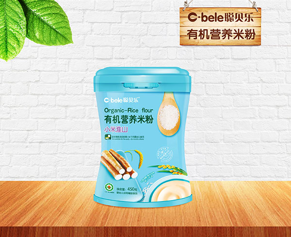 ؐ���ЙC(j��)�I�B(y��ng)�׷� ��(y��u)�xʳ�ĿƌW(xu��)����