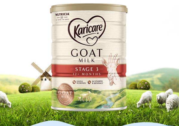 可瑞康羊奶粉.jpg 可瑞康羊奶粉.jpg