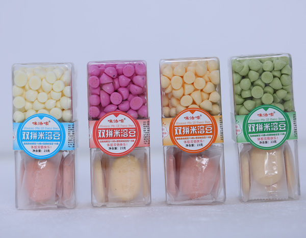 ����С��ʳ�������䷨���pƴ���ܶ��������