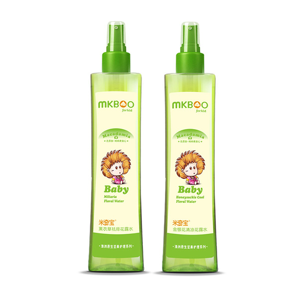 ���쵽�����xҧ�����挚��¶ˮ�Ǖr����������