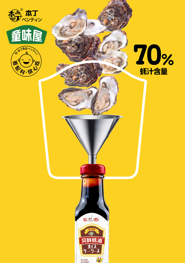 ��Ʒ����|����ͯζ�݃�ͯϖ�� ϖ��������rζ���