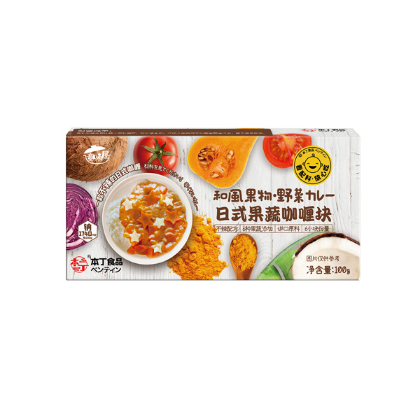 童味屋日式果蔬咖喱塊.jpg 童味屋日式果蔬咖喱塊.jpg