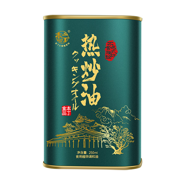 童味屋熱炒油.jpg 童味屋熱炒油.jpg